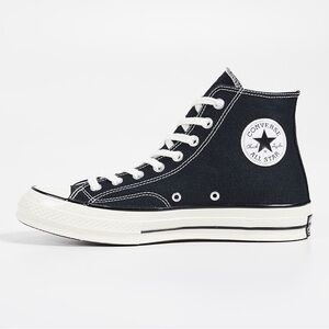 Converse Chuck 70